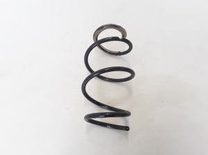 Dacia Sandero (2012–2021) Front spring 540100332R - 3