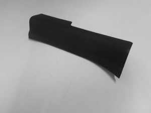 Kia Sorento (2009–2014) Tagumise toe sisekujundus 858812P100 - 3