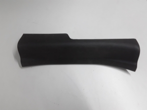   Interior trim of the rear strut  - 858812P100 