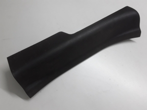 Kia Sorento (2009–2014) Tagumise toe sisekujundus 858812P100 - 4