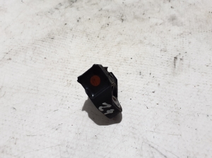 Mercedes Benz GLC-Class 254 (2022–2026) Airbag sensor A0009051303 - 2