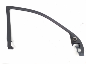 Esiukse muu osa - 1WP031S5AE