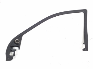 Esiukse muu osa - 1WP041S5AE