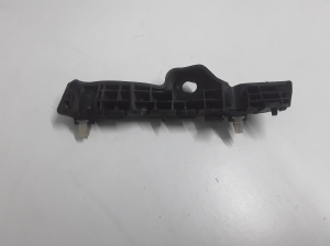 Kia Sorento (2009–2014) Front bumper bracket 865132P500 - 3