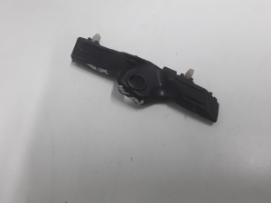 Kia Sorento (2009–2014) Front bumper bracket 865132P500 - 4
