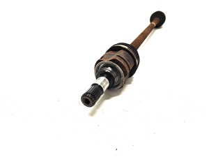 LEXUS NX (2014–2021) Antriebswelle hinten und ihre Teile 4233042060 - 2