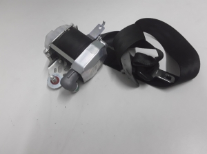 Kia Sorento (2009–2014) Priekšējā drošības josta 888102P460 - 2