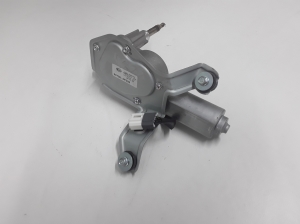 Kia Sorento (2009–2014) Heckwischermotor 987002P500 - 2