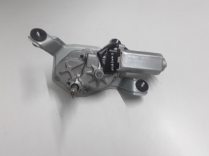 Kia Sorento (2009–2014) Heckwischermotor 987002P500 - 3