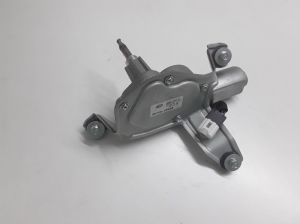Kia Sorento (2009–2014) Heckwischermotor 987002P500 - 4