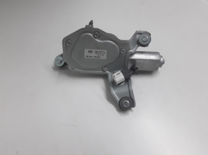 Heckwischermotor - 987002P500