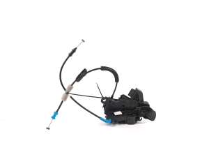   Front door lock  - 9835419280 