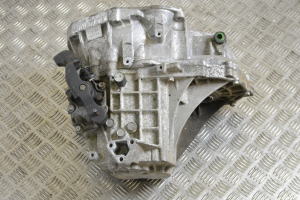 Kia Picanto (2004–2011) Gearbox MA1671 - 3