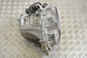 Kia Picanto (2004–2011) Gearbox MA1671 - 4