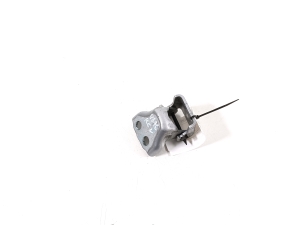 Opel Astra L (2021–2026) Rear side door upper hinge 98 320 862 80 - 2