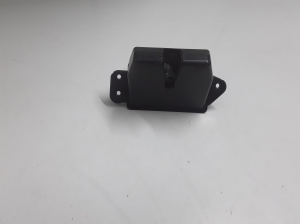 Kia Sorento (2009–2014) Trunk lid lock 812301H000 - 3