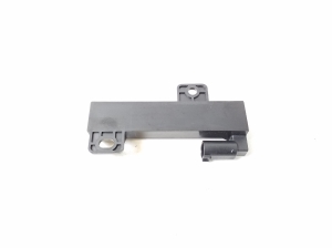 Jeep Grand Cherokee WK2 (2010–2026) Antenas pastiprinātājs 68051315AB - 3