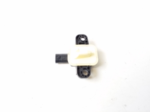 Jeep Grand Cherokee WK2 (2010–2026) Airbagsensor 56054084AA - 2