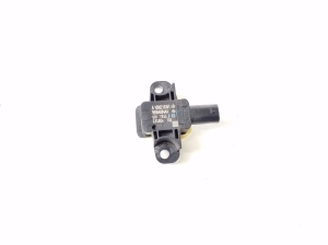 Airbagsensor - 56054084AA