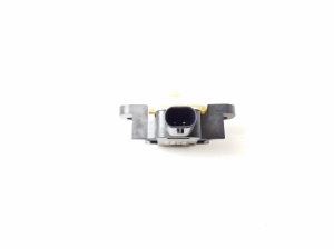 Jeep Grand Cherokee WK2 (2010–2026) Airbagsensor 56054084AA - 3
