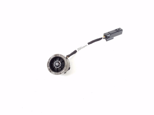 Speaker - 68043031AC