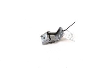 Opel Astra L (2021–2026) Rear side door lower hinge 96 718 871 80 - 2