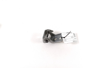   Front door top hinge  - 96 718 869 80 