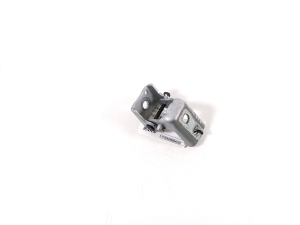 Opel Astra L (2021–2026) Esiukse ülemine hing 96 718 869 80 - 2