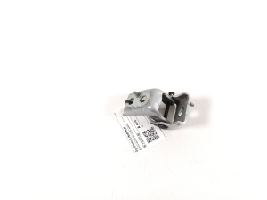 Opel Astra L (2021–2026) Front door lower hinge 96 718 871 80 - 2
