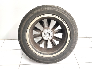 LEXUS NX (2014–2021) Velg - 5