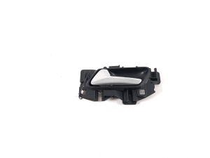   Front door inner handle  - 9817544777 