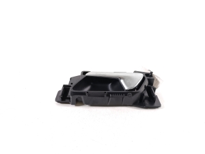 Opel Astra L (2021–2026) Türöffner innen vorne 9817544777 - 2