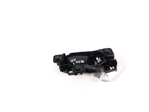 Opel Astra L (2021–2026) Rear side door interior handle 9817544777 - 2