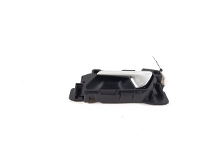 Opel Astra L (2021–2026) Rear side door interior handle 9817544777 - 3
