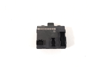   Front door control unit  - 9857119380 