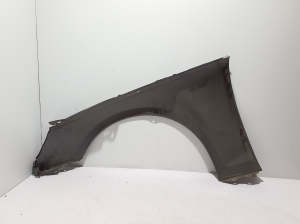 AUDI A4 B9 (2015–2026) Aile avant 8W0821106D - 3