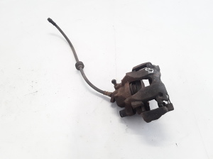 Dacia Sandero (2012–2021) Eesmine pidurisadul 410118579R - 3