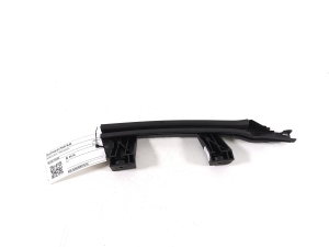   Front door glass slide  - 9833019580 