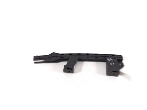 Opel Astra L (2021–2026) Vorderfensterrahmen 9833019580 - 3