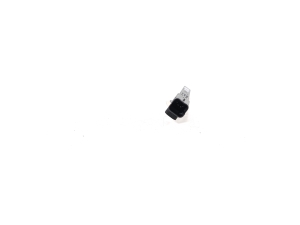 Opel Astra L (2021–2026) Antenne 9827157280 - 2