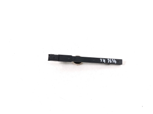   Antenne  - 9827157280 