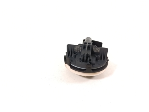 Opel Astra L (2021–2026) Airbag sensor 9831469280 - 3