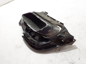 AUDI A4 B9 (2015–2026) Embout d’échappement 8W0253825M - 3