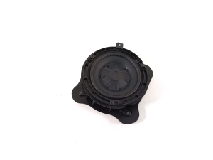   Rear side door speaker  - 98 455 193 80 