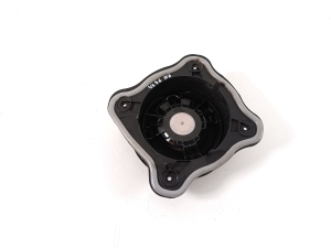 Opel Astra L (2021–2026) Tagumise külgukse kõlar 98 455 193 80 - 2