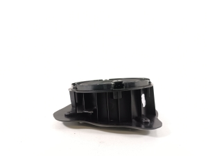 Opel Astra L (2021–2026) Tagumise külgukse kõlar 98 455 193 80 - 3