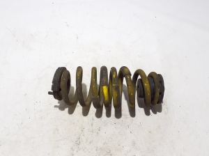 Ressort arrière - 8W0511115EQ