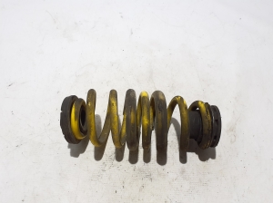   Ressort arrière  - 8W0511115EQ 