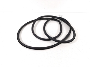 Opel Astra L (2021–2026) Esiukse tihenduskumm 9847142480 - 2