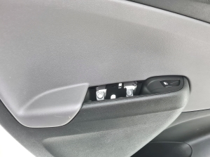 Opel Crossland X X 75 (2017–2026) Tagumise küljeukse polster 475853623 - 7